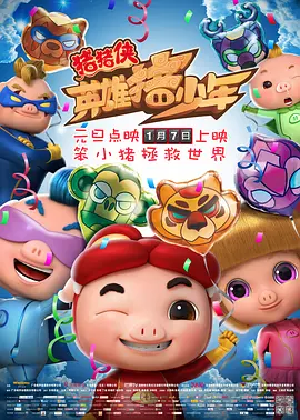 久草在现视频